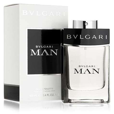 bvlgari man 90ml|bvlgari man price.